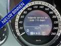 Mercedes-Benz E 250 Cabrio CGI Avantgarde Grijs - thumbnail 10