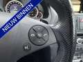 Mercedes-Benz E 250 Cabrio CGI Avantgarde Grijs - thumbnail 16