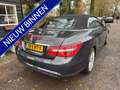 Mercedes-Benz E 250 Cabrio CGI Avantgarde Grijs - thumbnail 5