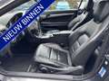Mercedes-Benz E 250 Cabrio CGI Avantgarde Grau - thumbnail 14