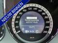 Mercedes-Benz E 250 Cabrio CGI Avantgarde Grau - thumbnail 9