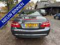 Mercedes-Benz E 250 Cabrio CGI Avantgarde Grijs - thumbnail 4