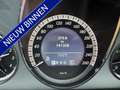 Mercedes-Benz E 250 Cabrio CGI Avantgarde Grijs - thumbnail 8