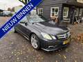 Mercedes-Benz E 250 Cabrio CGI Avantgarde Grijs - thumbnail 21
