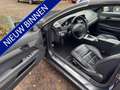 Mercedes-Benz E 250 Cabrio CGI Avantgarde Grau - thumbnail 7