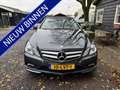 Mercedes-Benz E 250 Cabrio CGI Avantgarde Grijs - thumbnail 2
