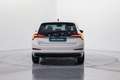 Skoda Scala 1.0 TSI Selection 85kW Blanco - thumbnail 4