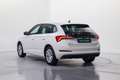 Skoda Scala 1.0 TSI Selection 85kW Blanco - thumbnail 9