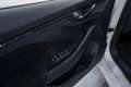 Skoda Scala 1.0 TSI Selection 85kW Blanco - thumbnail 18