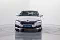 Skoda Scala 1.0 TSI Selection 85kW Blanco - thumbnail 2