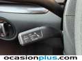 SEAT Alhambra 2.0TDI CR S&S Style Adv. 4D DSG 184 Gris - thumbnail 26