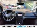 SEAT Alhambra 2.0TDI CR S&S Style Adv. 4D DSG 184 Gris - thumbnail 6