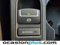 SEAT Alhambra 2.0TDI CR S&S Style Adv. 4D DSG 184 Gris - thumbnail 30
