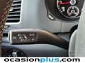 SEAT Alhambra 2.0TDI CR S&S Style Adv. 4D DSG 184 Gris - thumbnail 25