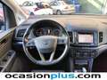 SEAT Alhambra 2.0TDI CR S&S Style Adv. 4D DSG 184 Gris - thumbnail 22