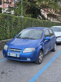 5p 1.2 SE dual power Gpl