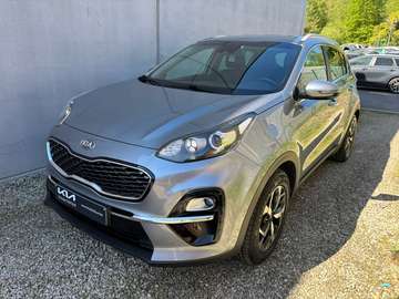 1.6 CRDI auto
