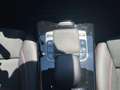 Mercedes-Benz A 200 200 - BV 7G-DCT Grijs - thumbnail 15