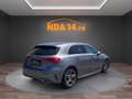 Mercedes-Benz A 200 200 - BV 7G-DCT Grijs - thumbnail 6