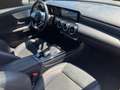 Mercedes-Benz A 200 200 - BV 7G-DCT Grijs - thumbnail 18