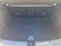 Mercedes-Benz A 200 200 - BV 7G-DCT Grijs - thumbnail 20