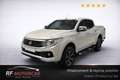 Fiat Fullback 2.4 D 4WD LX * TVA DEDUCTIBLE * CAMERA .. - thumbnail 1