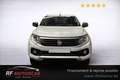 Fiat Fullback 2.4 D 4WD LX * TVA DEDUCTIBLE * CAMERA .. - thumbnail 2