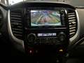 Fiat Fullback 2.4 D 4WD LX * TVA DEDUCTIBLE * CAMERA .. - thumbnail 16