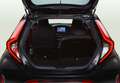 Toyota Aygo Play - thumbnail 30