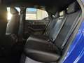 Honda Civic e:HEV 2.0 i-MMD Hybrid Sport LED ACC CarPlay Bleu - thumbnail 11
