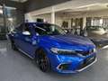 Honda Civic e:HEV 2.0 i-MMD Hybrid Sport LED ACC CarPlay Blau - thumbnail 3