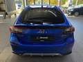 Honda Civic e:HEV 2.0 i-MMD Hybrid Sport LED ACC CarPlay Bleu - thumbnail 6