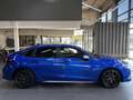 Honda Civic e:HEV 2.0 i-MMD Hybrid Sport LED ACC CarPlay Bleu - thumbnail 4