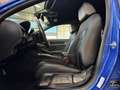 Honda Civic e:HEV 2.0 i-MMD Hybrid Sport LED ACC CarPlay Blau - thumbnail 10