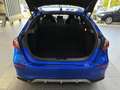 Honda Civic e:HEV 2.0 i-MMD Hybrid Sport LED ACC CarPlay Blau - thumbnail 17