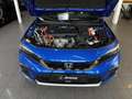 Honda Civic e:HEV 2.0 i-MMD Hybrid Sport LED ACC CarPlay Blau - thumbnail 16