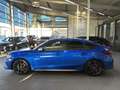 Honda Civic e:HEV 2.0 i-MMD Hybrid Sport LED ACC CarPlay Blau - thumbnail 8