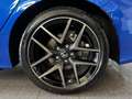 Honda Civic e:HEV 2.0 i-MMD Hybrid Sport LED ACC CarPlay Bleu - thumbnail 18