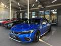 Honda Civic e:HEV 2.0 i-MMD Hybrid Sport LED ACC CarPlay Blau - thumbnail 1