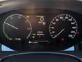 Honda Civic e:HEV 2.0 i-MMD Hybrid Sport LED ACC CarPlay Blau - thumbnail 19