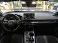 Honda Civic e:HEV 2.0 i-MMD Hybrid Sport LED ACC CarPlay Bleu - thumbnail 15
