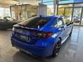 Honda Civic e:HEV 2.0 i-MMD Hybrid Sport LED ACC CarPlay Bleu - thumbnail 5
