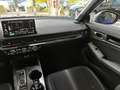 Honda Civic e:HEV 2.0 i-MMD Hybrid Sport LED ACC CarPlay Blau - thumbnail 13
