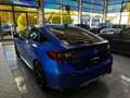 Honda Civic e:HEV 2.0 i-MMD Hybrid Sport LED ACC CarPlay Bleu - thumbnail 7