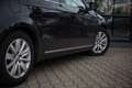 Volkswagen Passat Variant 1.6 TDI Highline BlueMotion , Pano dak, Trekhaak, Zwart - thumbnail 5