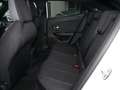 Opel Mokka Electric Edition Weiß - thumbnail 11