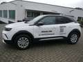 Opel Mokka Electric Edition Weiß - thumbnail 4