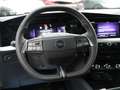 Opel Mokka Electric Edition Weiß - thumbnail 12