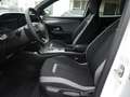 Opel Mokka Electric Edition Weiß - thumbnail 10