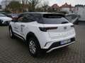 Opel Mokka Electric Edition Weiß - thumbnail 5